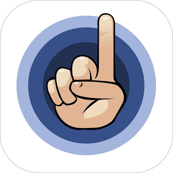 فوجی جوتے خریدنے کے قابل نہیں ہیں! واقعی؟