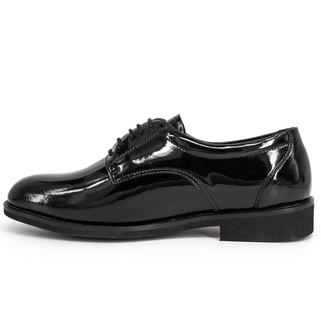 Oxford taktični nepremočljivi modni delovni čevlji 1240