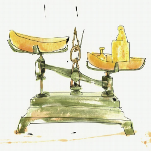 ஒரு ஜோடி இராணுவ காலணிகளின் எடை எவ்வளவு?