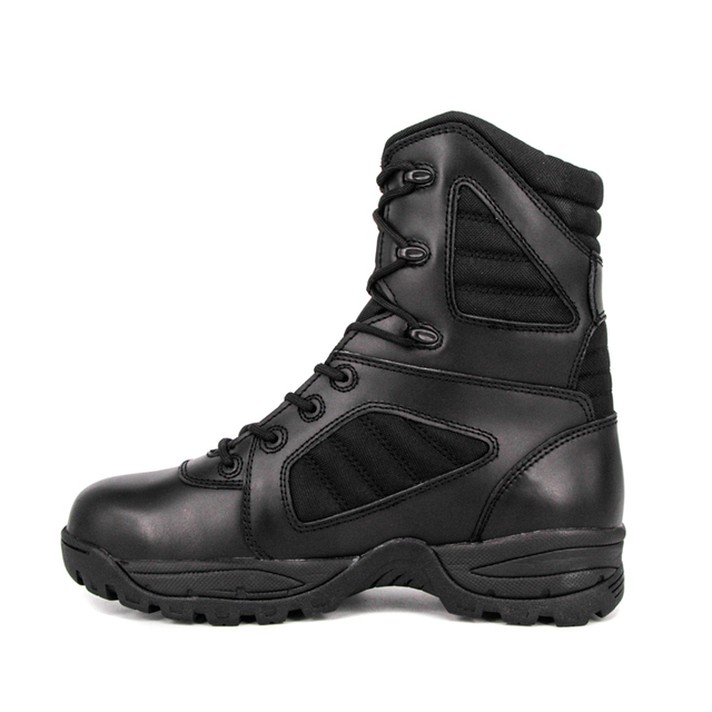 Y&uuml;r&uuml;y&uuml;ş i&ccedil;in y&uuml;ksek teknoloji askeri &ouml;zel kuvvetler taktik botları 4257