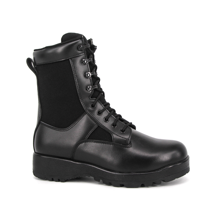 But taktikal kalis air cepat kering British 4214