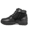 Putu tactical toe maihao me te kumemau 4120