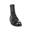 Anti-piercing sole steel toe working hot-selling full leather boots 6298