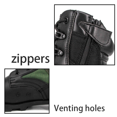 Zippers and Venting holes, are they really useful.jpg