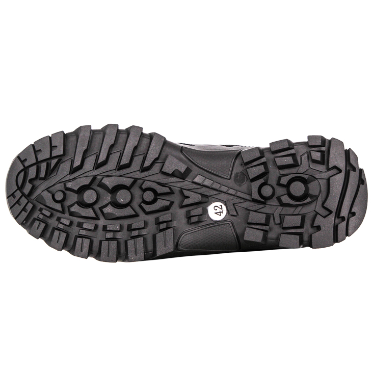 tactical boots with boa system