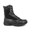 ပုံစံသစ် စွမ်းဆောင်ရည်မြင့် Lace Up Tactical Boots 4238