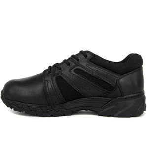 Damskie buty taktyczne w stylu vintage z falującą podeszwą 4109