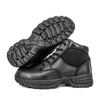 Putu tactical toe maihao me te kumemau 4120
