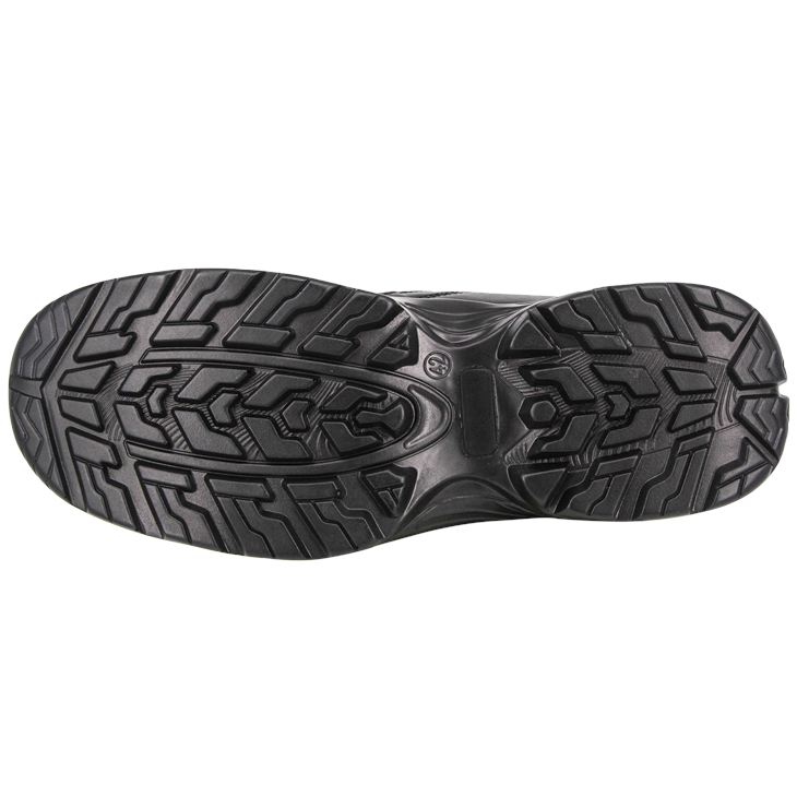 Almanya su ge&ccedil;irmez polis tam deri &ccedil;izmeler 6282