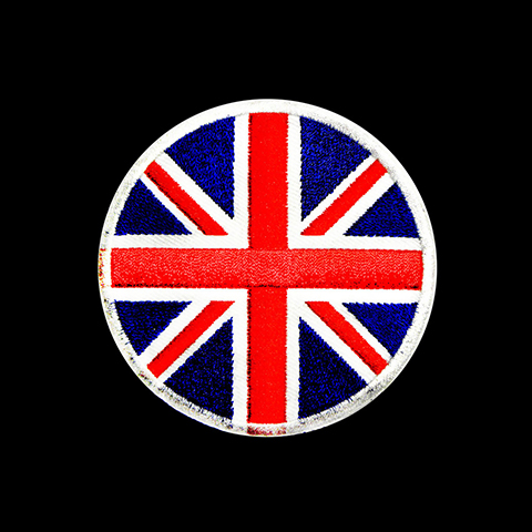 Wat zijn de best verkochte militaire laarzen in Groot-Brittanni&euml;?