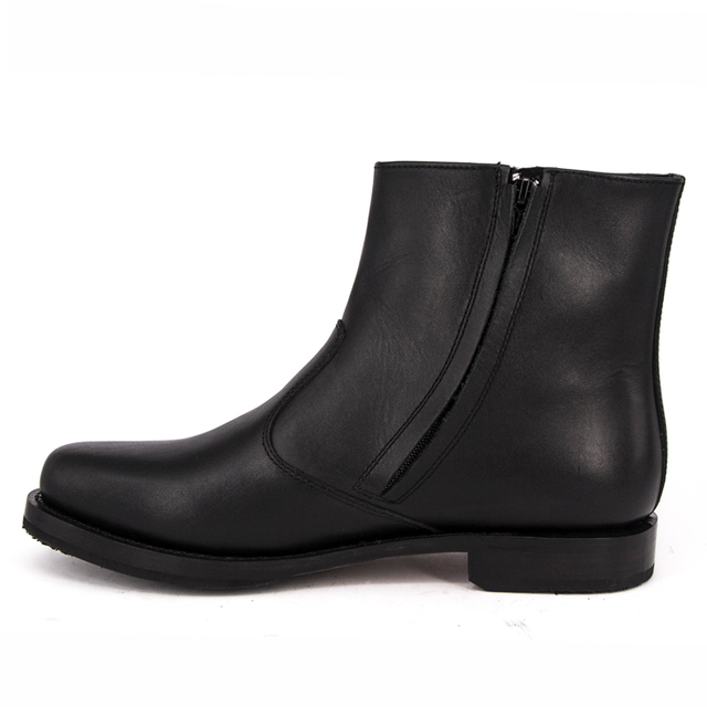 Саудијска Арабија Челси старинске канцеларијске ципеле 1222