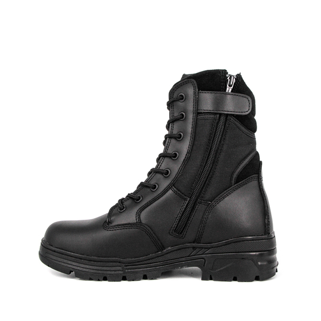 Force Air Force Winter Ripple Booth Booth Booth Booth Booth Booth Ridical Nateran ລະດູຫນາວ