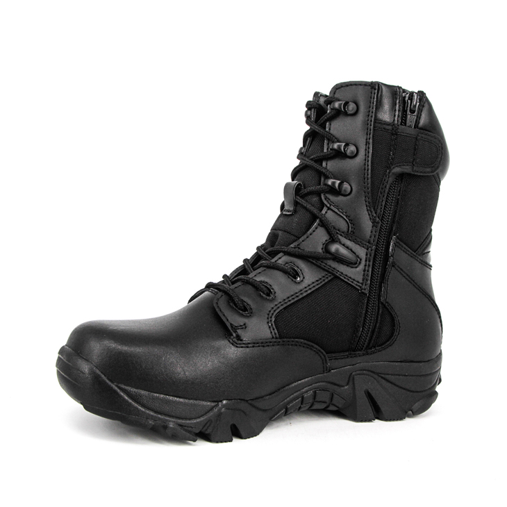 tactical boots for motorcycle