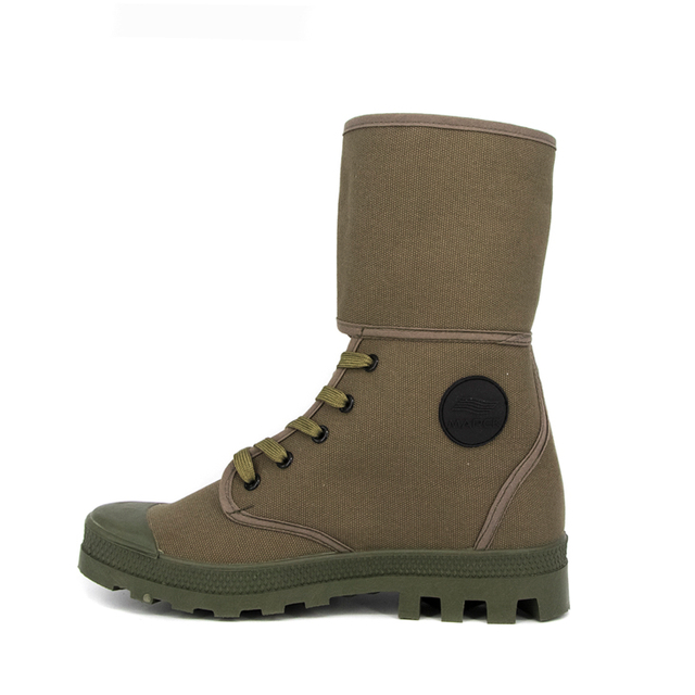 Laadukkaat eristetyt kumiset ty&ouml;keng&auml;t 