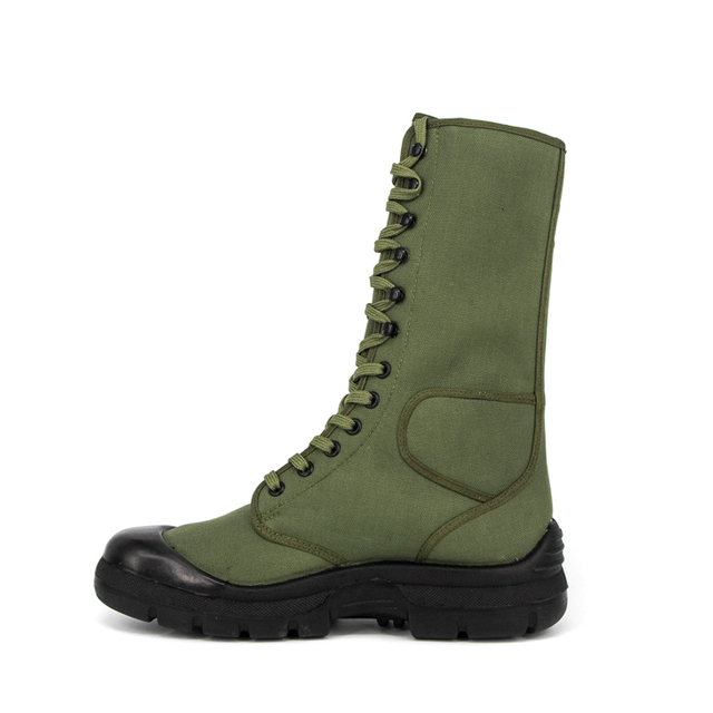 Ocieplane, młodzieżowe obuwie robocze 2206