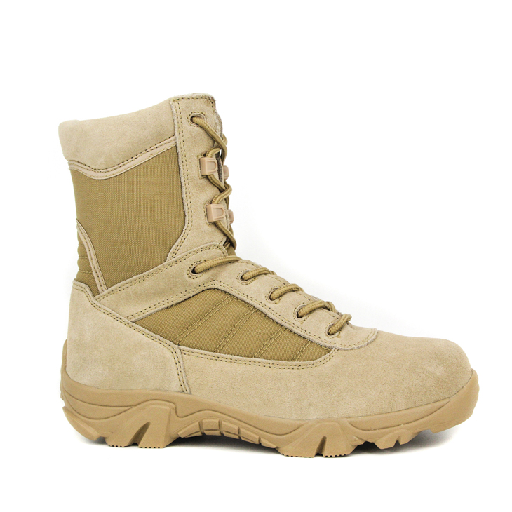 youth desert boots