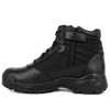 Водоотпорне црне мушке војне тактичке чизме 4108