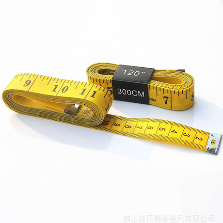 Qual &egrave; la differenza tra le taglie degli stivali militari.jpg