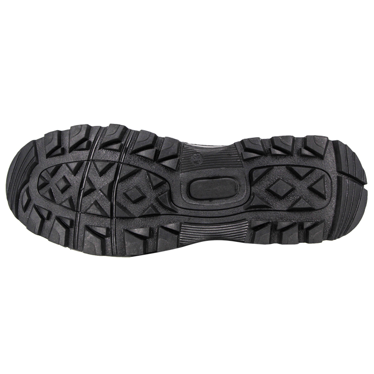 US militaris imperatoriae tabernus hiking velit (IV)CCXXIV