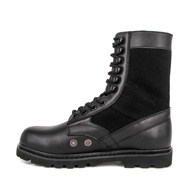 आउटडोर त्वरित शुष्क हरे जंगल जूते 5226