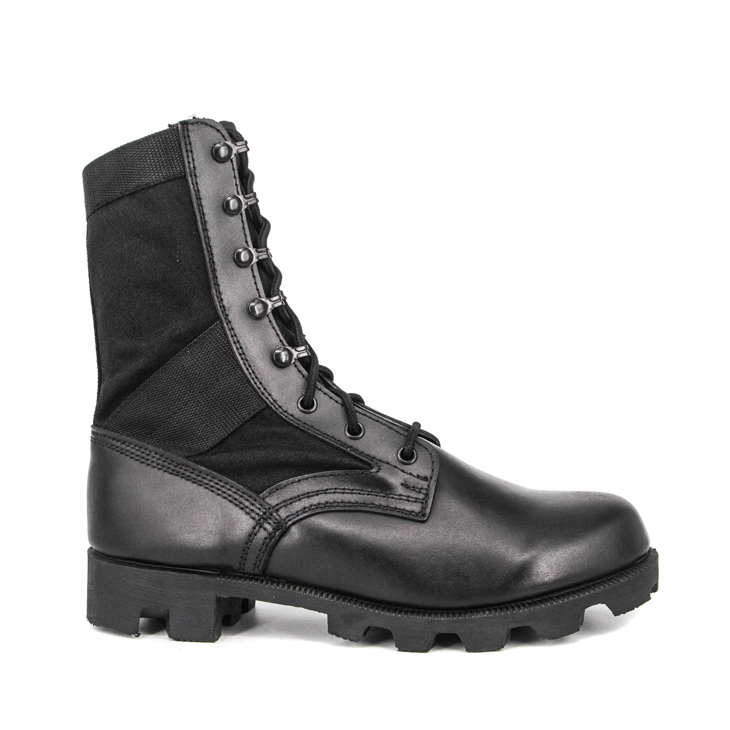 Australia lightweight toe jungle boots 5216 from China Manufacturer ...