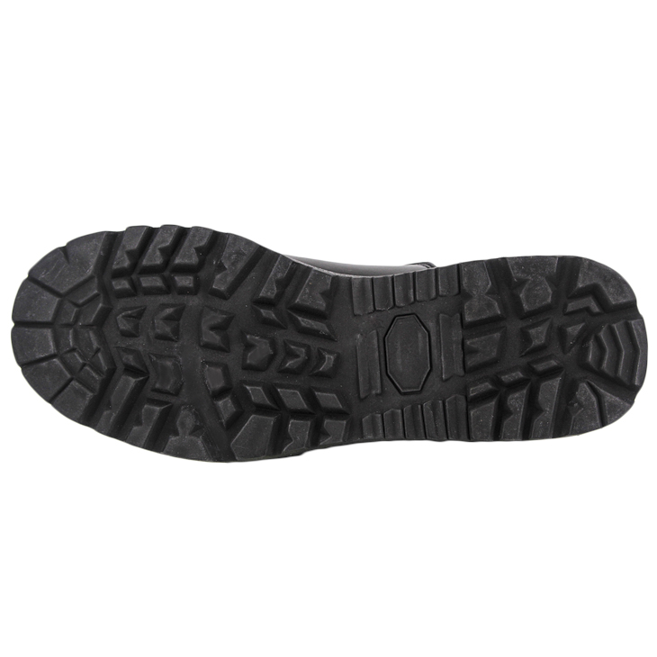 But taktikal kalis air cepat kering British 4214