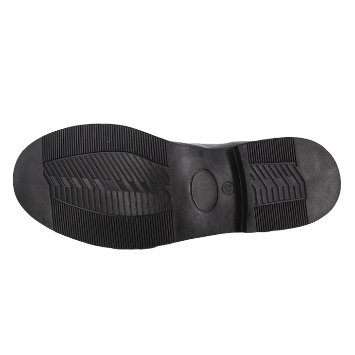 Taktičke leteće čizme Zračnih snaga s patentnim zatvaračem 6245