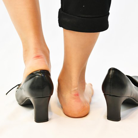 What if the newly bought military boots will grind feet.jpg