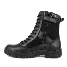 Military fashion quick dry tactical boots 4220