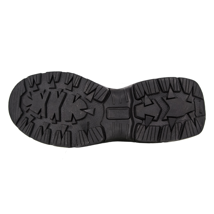 ស្បែកជើងកវែងស្បែកពេញរបស់បុរសអូស្ត្រាលី 6243