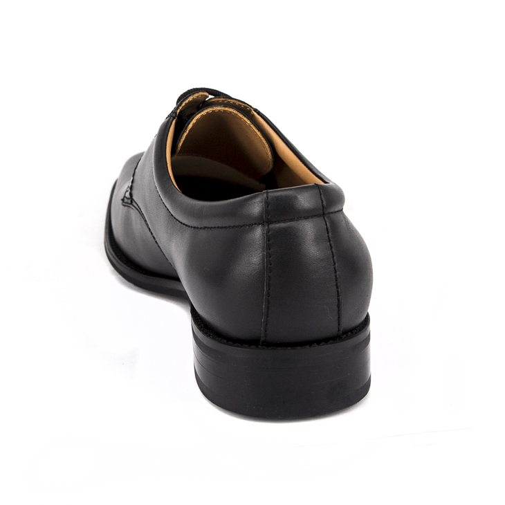 MILFORCE Custom Pohodln&aacute; obchodn&aacute; kancel&aacute;ria p&aacute;nske spoločensk&eacute; top&aacute;nky Top&aacute;nky z pravej kože