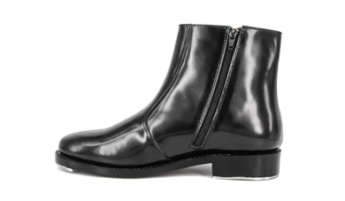 Đặc điểm h&agrave;ng đầu của Gi&agrave;y c&ocirc;ng sở: Kết hợp giữa sự thoải m&aacute;i, kiểu d&aacute;ng v&agrave; độ bền