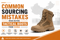 //5jrorwxholooiik.leadongcdn.com/cloud/jiBpiKkjRilSkqmpjppok/Common-Sourcing-Mistakes-When-Buying-Tactical-Boots-From-China.png