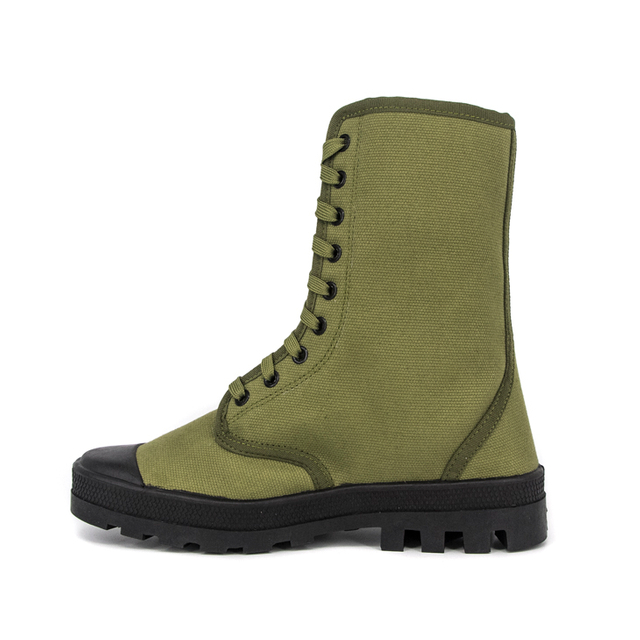 MILFORCE Te Kounga Teitei Putu hoia Tactical huu haumaru tane hu huu kowaiwai hoia