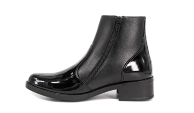 Од лежерних петком до пословних састанака: свестране канцеларијске ципеле за сваку прилику