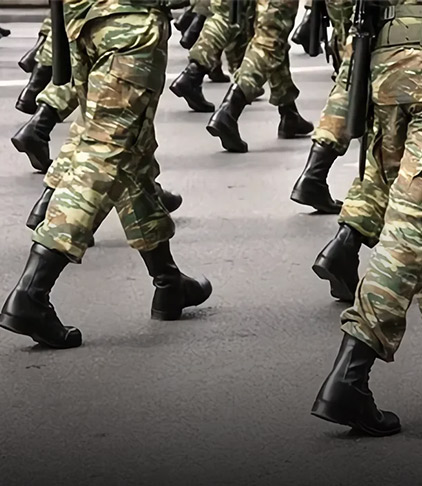 Cum să aveți grijă de ghetele de luptă?