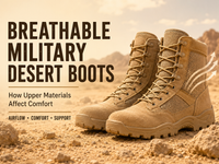 //5jrorwxholooiik.leadongcdn.com/cloud/jjBpiKkjRilSjplikmpqj/Breathable-Military-Desert-Boots.png