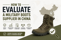 //5jrorwxholooiik.leadongcdn.com/cloud/jjBpiKkjRilSmoiporlpj/How-To-Evaluate-A-Military-Boots-Supplier-In-China.png