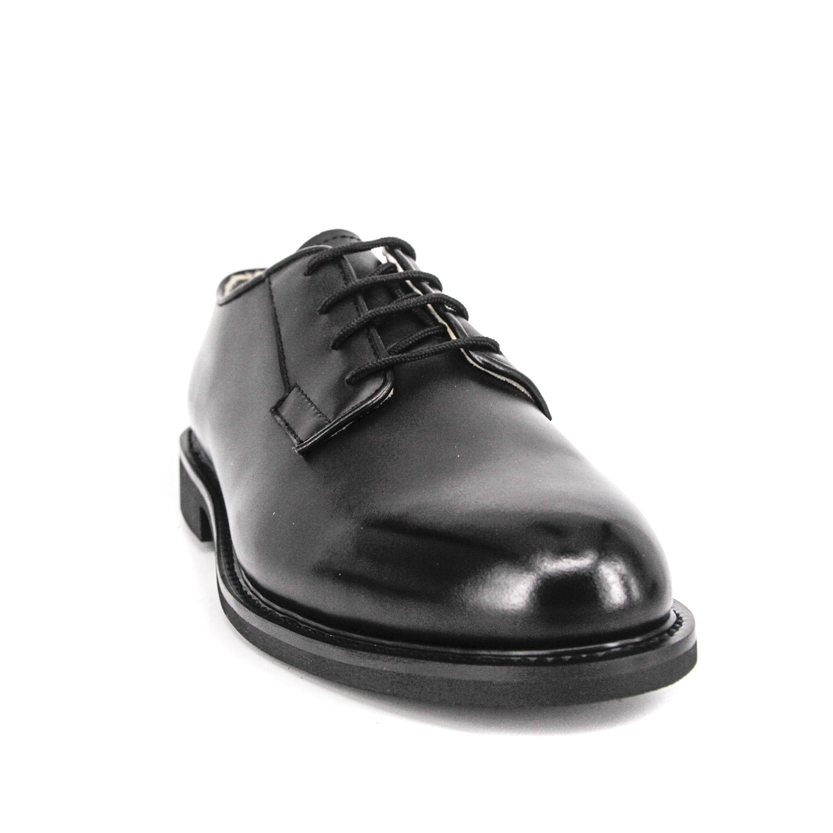 MILFORCE Custom Latest Style Hot Selling Business Office Oxford Shoes Men dress shoe