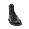 MILFORCE Sepatu bot militer pabrikan militer desain baru berkualitas tinggi