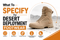 //5jrorwxholooiik.leadongcdn.com/cloud/jkBpiKkjRilSkqmplqpqk/What-To-Specify-For-Desert-Deployment-Footwear.png