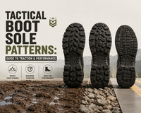 //5jrorwxholooiik.leadongcdn.com/cloud/jkBpiKkjRilSpqlqnkpij/Tactical-Boot-Sole-Patterns.png