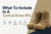 //5jrorwxholooiik.leadongcdn.com/cloud/jlBpiKkjRilSmorpjrlni/What-To-Include-In-A-Tactical-Boots-RFQ.png