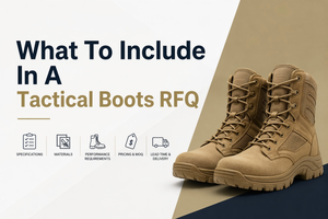 Mit&auml; sis&auml;llytt&auml;&auml; taktisiin saappaisiin RFQ.png