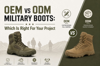 //5jrorwxholooiik.leadongcdn.com/cloud/jlBpiKkjRilSmorpknlmj/OEM-vs-ODM-Military-Boots.png