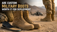 //5jrorwxholooiik.leadongcdn.com/cloud/jlBpiKkjRilSpqjqjjppj/Are-Custom-Military-Boots-Worth-It-For-Deployment.png
