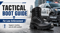 //5jrorwxholooiik.leadongcdn.com/cloud/jlBpiKkjRilSpqoqmjpqk/How-To-Choose-The-Best-Tactical-Boots-For-Law-Enforcement-Officers.png