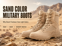 //5jrorwxholooiik.leadongcdn.com/cloud/jmBpiKkjRilSjplinlpqi/Sand-Color-Military-Boots-Why-Desert-Footwear-Uses-Light-Colors.png