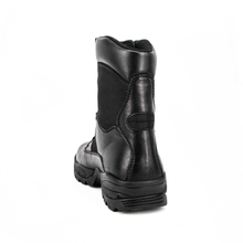 MILFORCE Wholesale Military Boots army Tactical Boots Army boots manufacturer