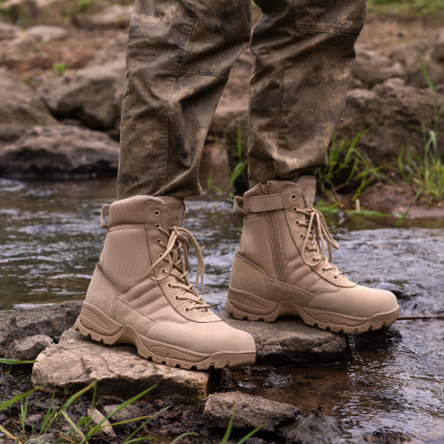 Conas a Briseann t&uacute; isteach agus a n-&uacute;s&aacute;idtear t&uacute; chun buatais&iacute; a chomhrac?